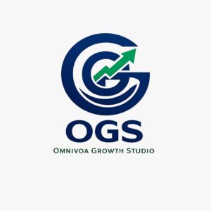 ogs