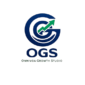 ogs turning ideas into measurable growth