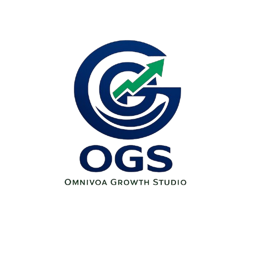 ogs turning ideas into measurable growth